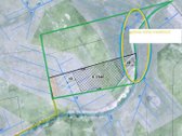 1,80 ha sklypų masyvas ūkininko sodybai – tik - nuotraukos Nr. 7