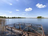 Parduodami išskirtiniai reakreacinės - nuotraukos Nr. 4