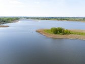 Parduodami išskirtiniai reakreacinės - nuotraukos Nr. 7