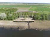 Parduodami išskirtiniai reakreacinės - nuotraukos Nr. 3