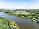 Parduodami išskirtiniai reakreacinės - nuotraukos Nr. 9