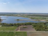 Parduodami išskirtiniai reakreacinės - nuotraukos Nr. 10