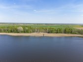 Parduodami išskirtiniai reakreacinės - nuotraukos Nr. 5