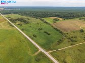 Parduodama Žemės Ūkio Sklypas Šalia Minsko - nuotraukos Nr. 5