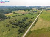 Parduodama Žemės Ūkio Sklypas Šalia Minsko - nuotraukos Nr. 6