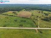 Parduodama Žemės Ūkio Sklypas Šalia Minsko - nuotraukos Nr. 7