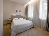 Apsistokite pačioje Vilniaus širdyje- - nuotraukos Nr. 2