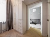 Apsistokite pačioje Vilniaus širdyje- - nuotraukos Nr. 6