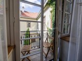 Apsistokite pačioje Vilniaus širdyje- - nuotraukos Nr. 14