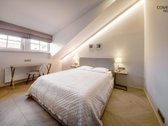 Apsistokite pačioje Vilniaus širdyje- - nuotraukos Nr. 7