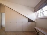 Apsistokite pačioje Vilniaus širdyje- - nuotraukos Nr. 9