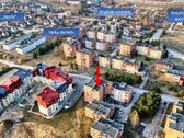 Parduodamas Jaukus 2 Kambarių Butas Su Vaizdu - nuotraukos Nr. 2