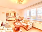 Parduodamas Jaukus 2 Kambarių Butas Su Vaizdu - nuotraukos Nr. 4