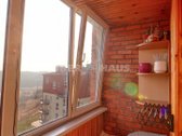 Parduodamas Jaukus 2 Kambarių Butas Su Vaizdu - nuotraukos Nr. 13