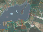 Parduodami išskirtiniai reakreacinės - nuotraukos Nr. 11