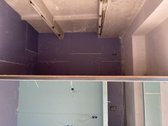 Parduodamas kraštinis loftas moderniame - nuotraukos Nr. 7