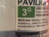 Laisvas jau dabar. - nuotraukos Nr. 4