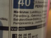 Laisvas jau dabar. - nuotraukos Nr. 5