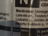 Laisvas jau dabar. - nuotraukos Nr. 6