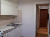 Nuo liepos 13 d. išnuomojamas šiltas, šviesus - nuotraukos Nr. 4