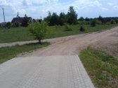 Parduodamas 29 arų sklypas naujai - nuotraukos Nr. 3