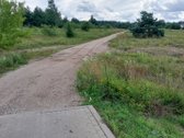 Parduodamas 29 arų sklypas naujai - nuotraukos Nr. 4