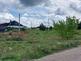 Parduodamas 29 arų sklypas naujai - nuotraukos Nr. 6