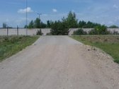 Parduodamas 29 arų sklypas naujai - nuotraukos Nr. 7