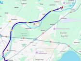 Parduodamas Sodo Namas Musteikių Kaime Šalia - nuotraukos Nr. 10