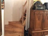 Varėnos rajone , Naujųjų Valkininkų k. - nuotraukos Nr. 5