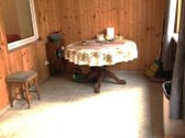 Varėnos rajone , Naujųjų Valkininkų k. - nuotraukos Nr. 7