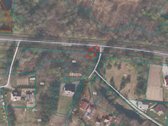 Parduodamas 31 a. mažaaukščių gyvenamųjų namų - nuotraukos Nr. 2
