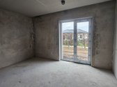Parduodami 1aukšto Namai Blokuoti Per Garažus - nuotraukos Nr. 4