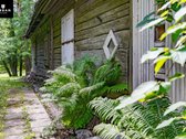 Parduodama Autentiška 1,2ha Sodyba Labanoro - nuotraukos Nr. 3
