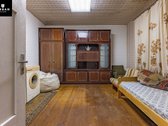 Parduodama Autentiška 1,2ha Sodyba Labanoro - nuotraukos Nr. 6