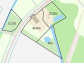 Parduodama Autentiška 1,2ha Sodyba Labanoro - nuotraukos Nr. 15