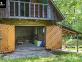 Parduodama Autentiška 1,2ha Sodyba Labanoro - nuotraukos Nr. 16