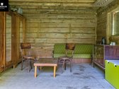 Parduodama Autentiška 1,2ha Sodyba Labanoro - nuotraukos Nr. 17