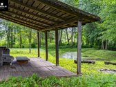 Parduodama Autentiška 1,2ha Sodyba Labanoro - nuotraukos Nr. 19