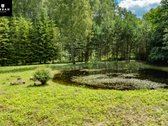Parduodama Autentiška 1,2ha Sodyba Labanoro - nuotraukos Nr. 20