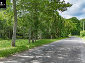 Parduodama Autentiška 1,2ha Sodyba Labanoro - nuotraukos Nr. 21