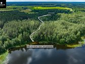 Parduodama Autentiška 1,2ha Sodyba Labanoro - nuotraukos Nr. 22