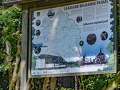 Parduodama Autentiška 1,2ha Sodyba Labanoro - nuotraukos Nr. 24
