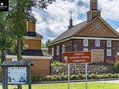 Parduodama Autentiška 1,2ha Sodyba Labanoro - nuotraukos Nr. 25