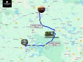 Parduodama Autentiška 1,2ha Sodyba Labanoro - nuotraukos Nr. 28