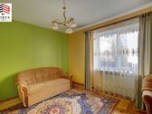 Parduodamas Išskirtinis 500.75 Kv. M; Namas – - nuotraukos Nr. 12