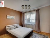 Parduodamas Išskirtinis 500.75 Kv. M; Namas – - nuotraukos Nr. 13