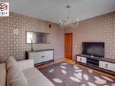 Parduodamas Išskirtinis 500.75 Kv. M; Namas – - nuotraukos Nr. 22