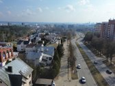 Parduodamas Išskirtinis 500.75 Kv. M; Namas – - nuotraukos Nr. 27