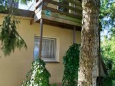 Parduodamas sodo namas (vasarnamis) Vyturių - nuotraukos Nr. 12